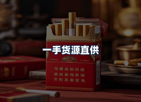 专业团队办公环境